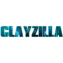 clayzilla