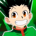 nitrao_