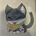 spykes_
