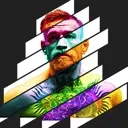 theelivatedgaming9144