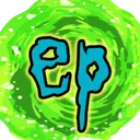 epcen