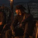 veteranpants