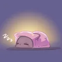 koneko_raz