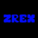 zrexdark