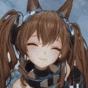 pyromann