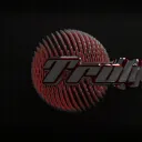 trulygiant
