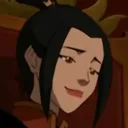 imnotmonkey