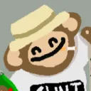 ricosenior