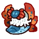 m0nsutaa