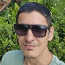 arusmazak