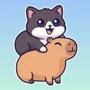 matatogames