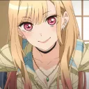 ppn15