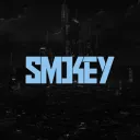 smokey014