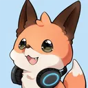 thefoxy