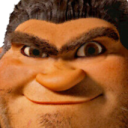 avatar grug