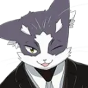 tuxedo_kai