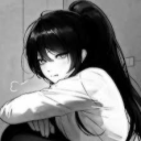 avatar Elisa