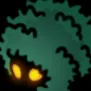 tailspun