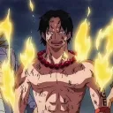 akomishtiddies