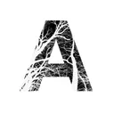 aksel_s