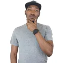 dlloydtv