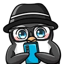 0pengu