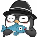 0pengu