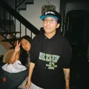 nexgeneezy