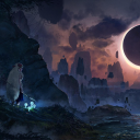 darka1pha223#7717's avatar