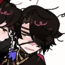 yuukibee
