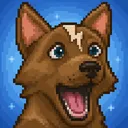 doglightning