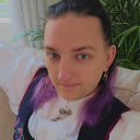Discord Avatar