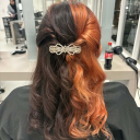 avatar IsabellaAurora