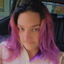 avatar IsabellaAurora