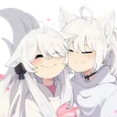 hikarisakura