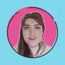 lillyfsims69