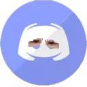 sluethen