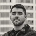 serdarurkmez