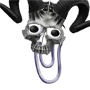 jilawinthegoblin