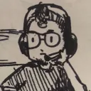 xbjohnson