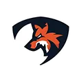 itsastrix