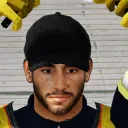 eozman