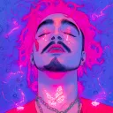 heartlessarik
