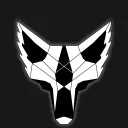 fen3xfox