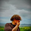 imzalaxy