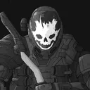 wrecksyt