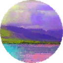 quixotic_illogic