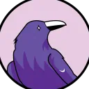 imphantomraven