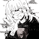 yokucasper