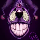 smunchy
